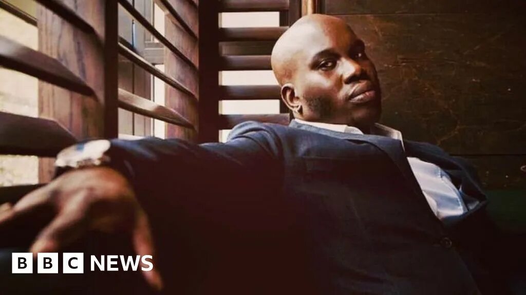 Mark morrison return of the mack lutzu. Mark morrison return of the mack. justin mark morrison.