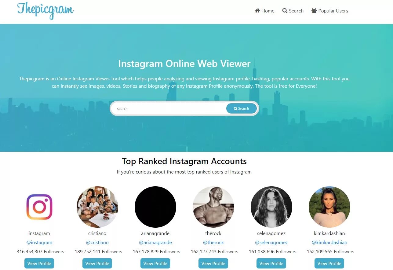 Instagram viewer. Инстаграм вьювер. online instagram viewer. insta posts viewer.