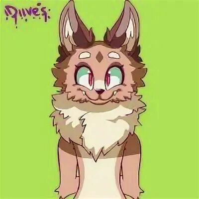 Фурри гиф. Милые фурри гиф. Diives фурри. Рисунки стиль фурри.