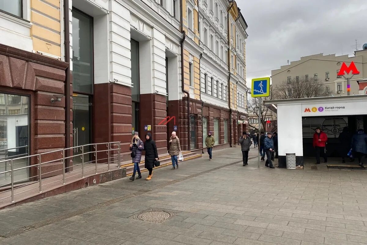 Солянский проезд 1 москва. Москва, м. китай-город, лубянский проезд, 271, стр. 1, подъезд 8. лубянский проезд 271 стр 1 подъезд 8. солянский проезд 1.