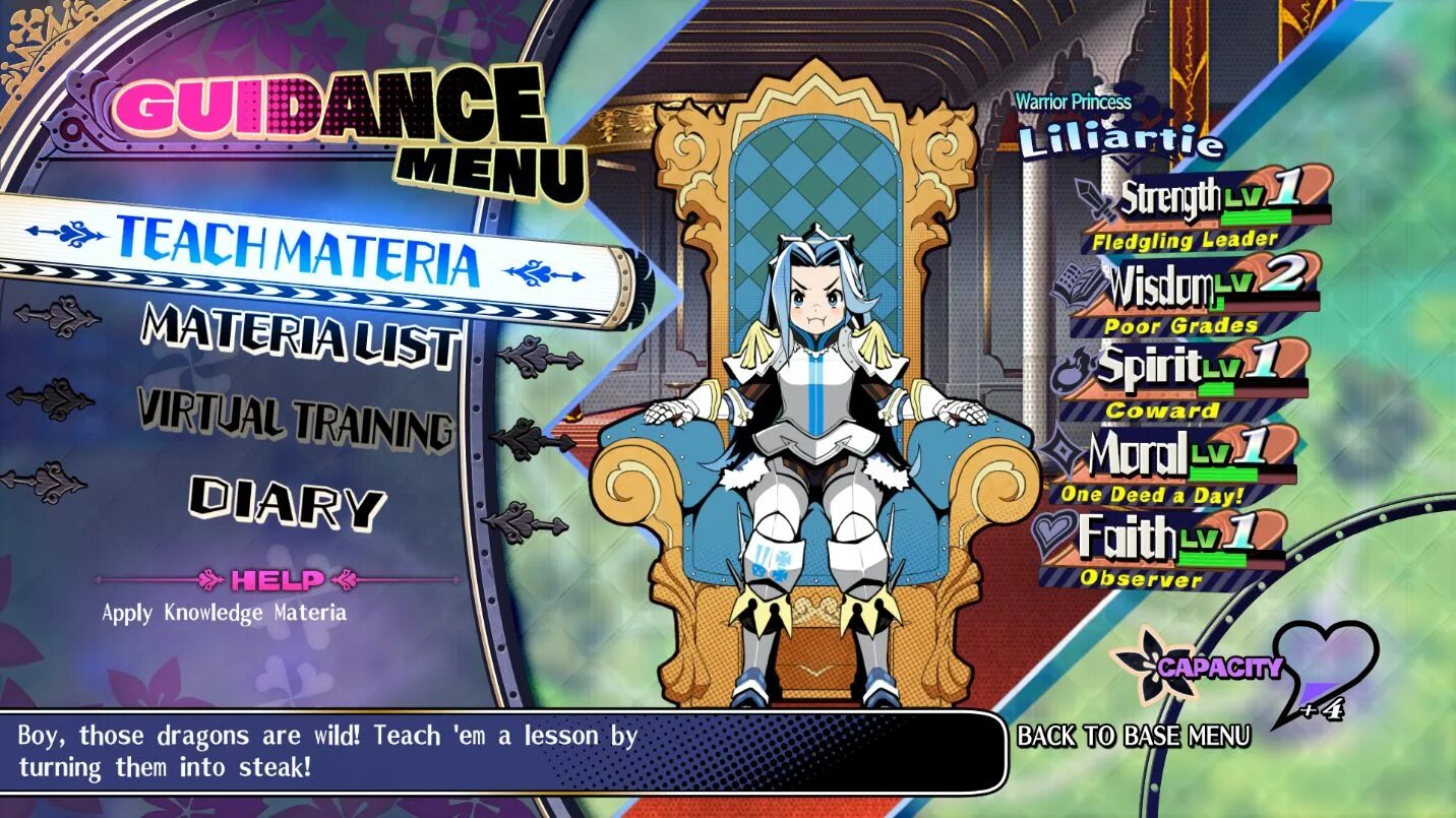 Conquest cheats. Princess conquest игра. princess conquest русификатор. princess and conquest персонажи. princess &amp;amp; conquest.