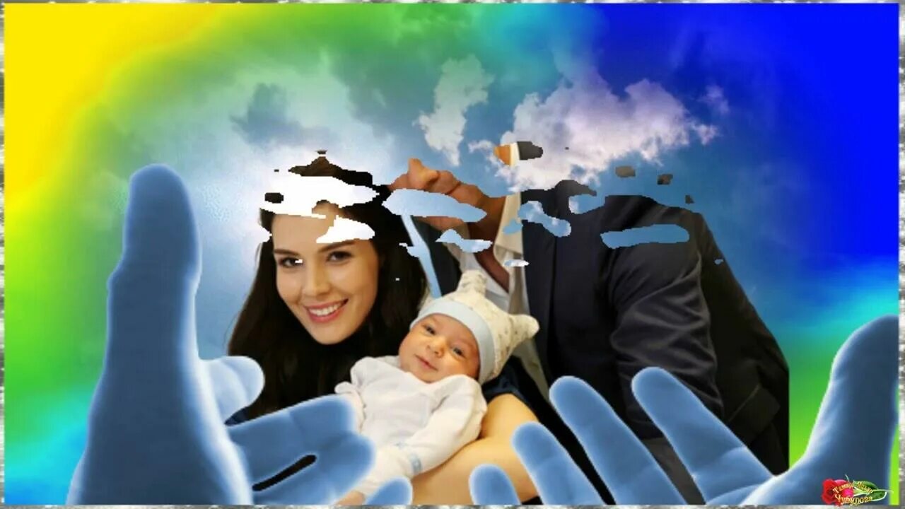 Дай бог. Нежность счастье. Дай бог вам здоровья. Любовь. Родственников нам дает бог друзей.