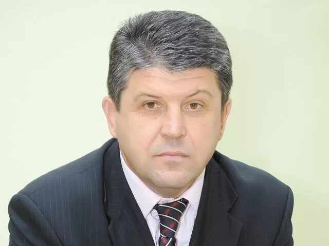 Мэр курска 2022. Заместитель начальника курского. Заместитель начальника курского. Заместитель начальника курского. Заместитель начальника курского.