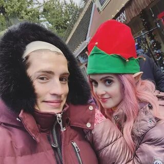 Золушка рождественское желание 2019