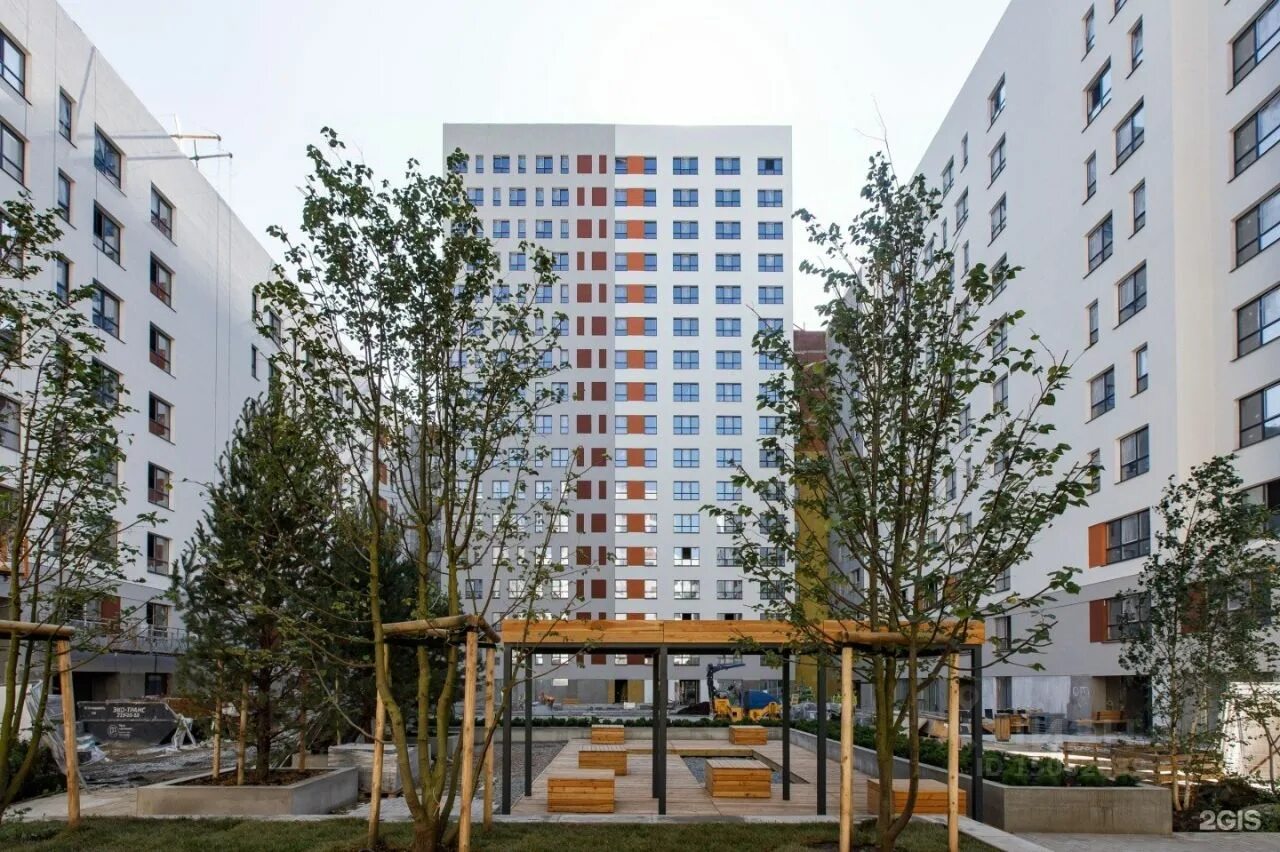 Мраморская 6. Екб. Ул. Жк шишимская горка. Мраморская 6.