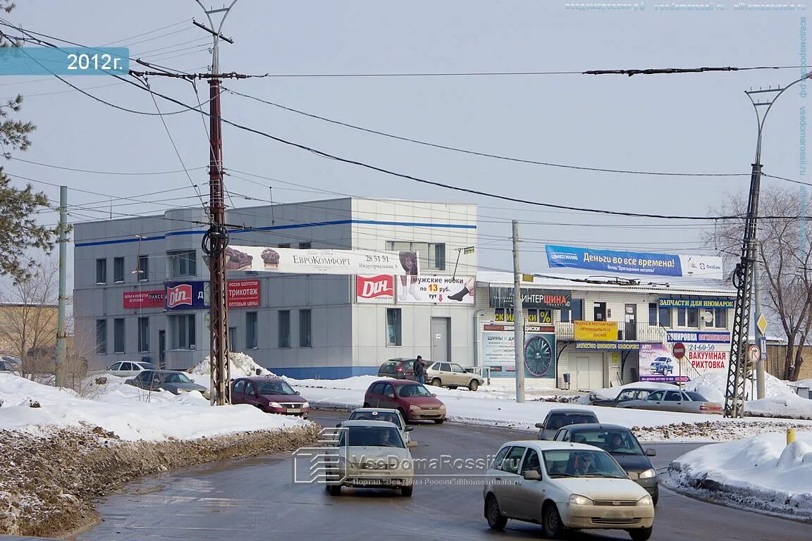 Матросов 66. Тольятти ул матросова 29. улица матросова 22 тольятти. матросова 66. матросова 50 тольятти.