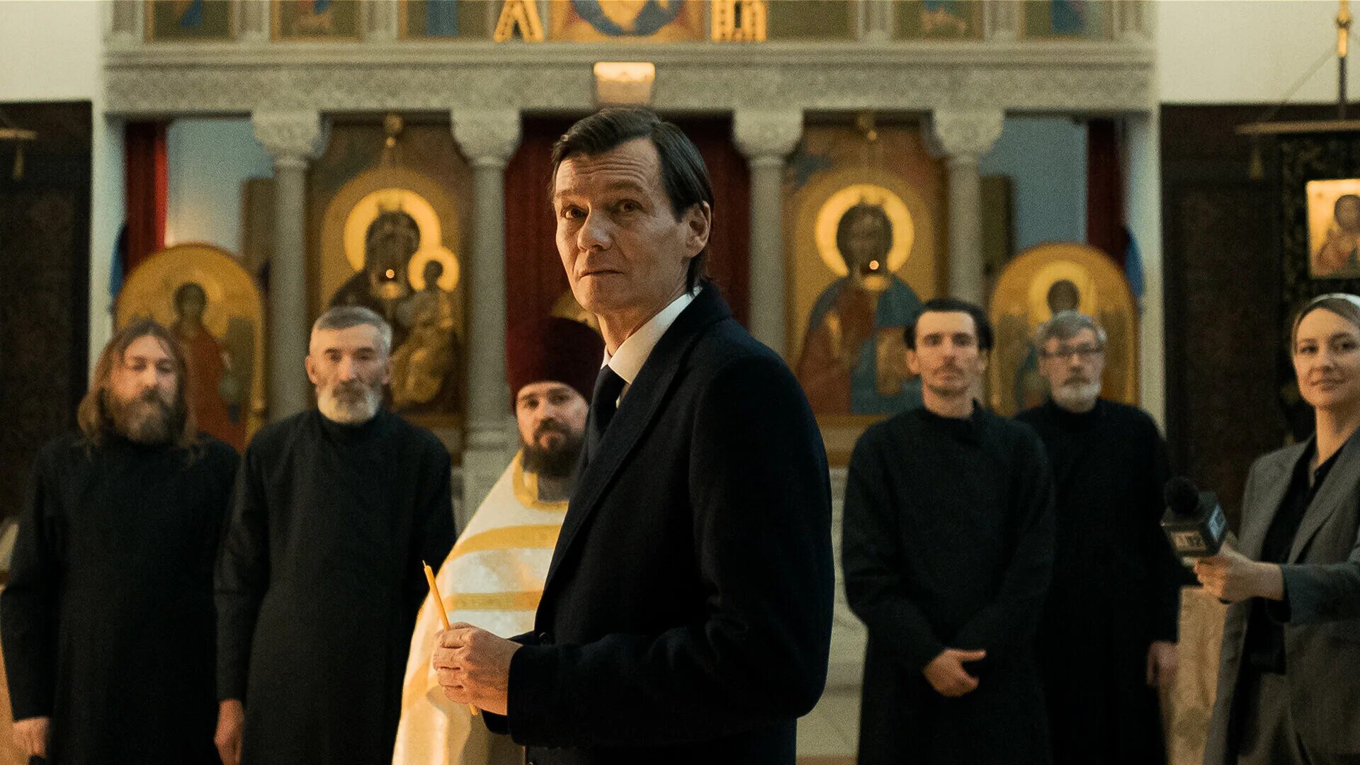 Прелесть 2024 отзывы. Прелесть 2024 отзывы. Прелесть трейлер. Прелесть 2024 отзывы. Прелесть 2024 отзывы.