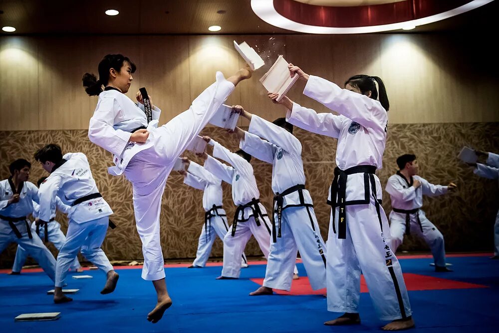 Тхэквондо итф что это. Tae kwon do. тхэквондо итф. татами для тхэквондо. таэквон-до итф.