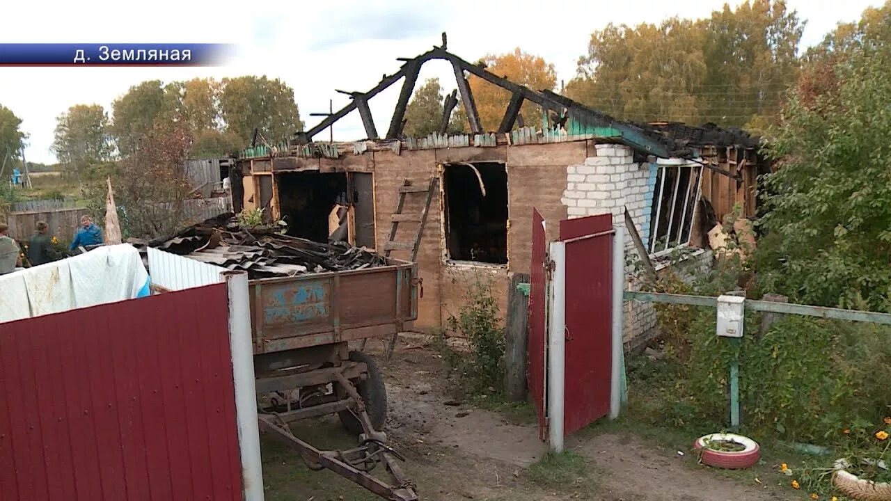 Деревня земляных. Деревня земляная голышманово. гурьяновский сад деревня земляная.