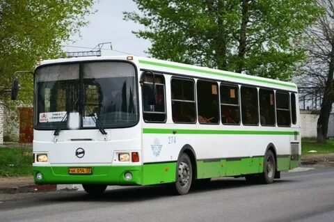 Маршрут 150 маршрутки брянск