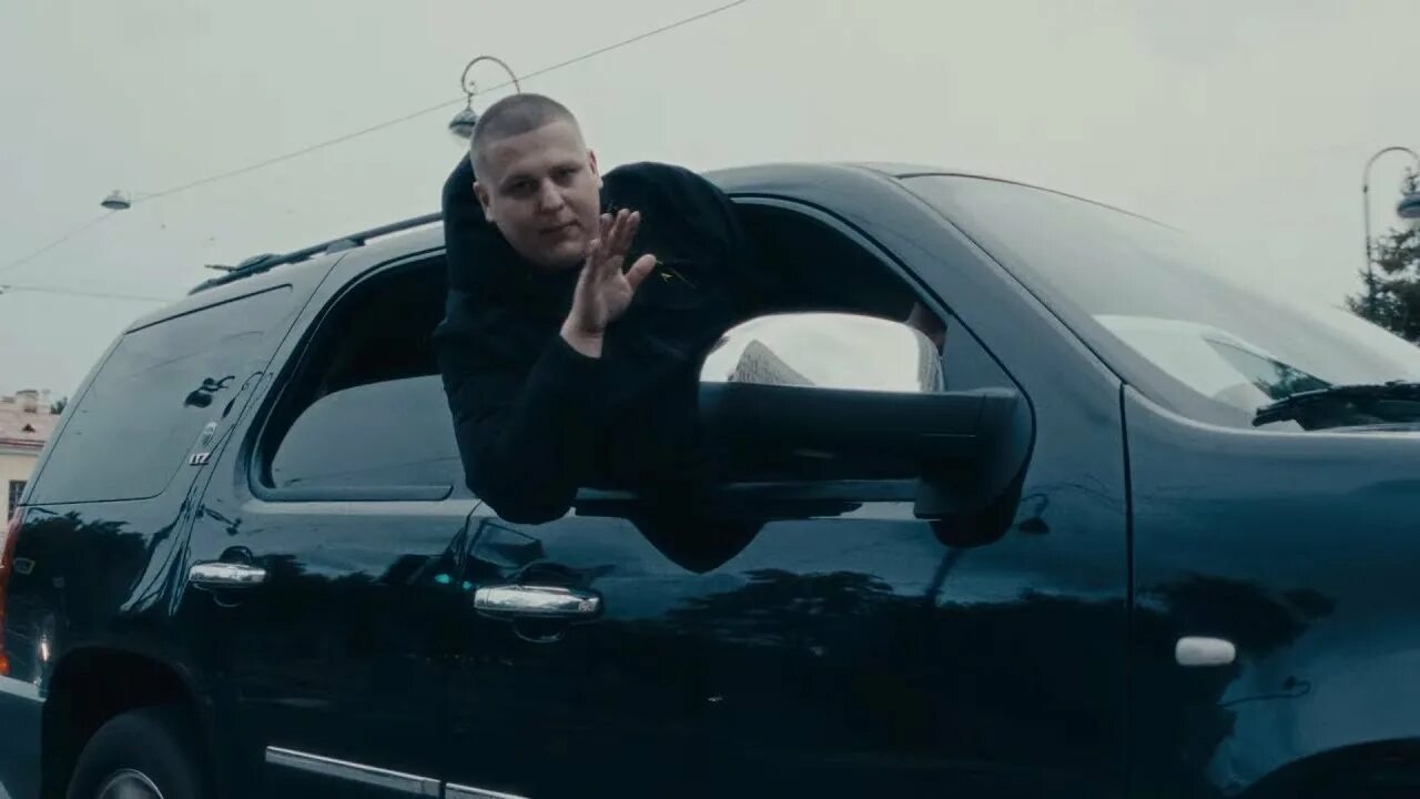 Alblak песни