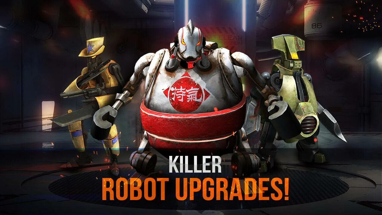 Робот clash. Clash of robots. clash of robots старая 5. clash of robots старая версия.