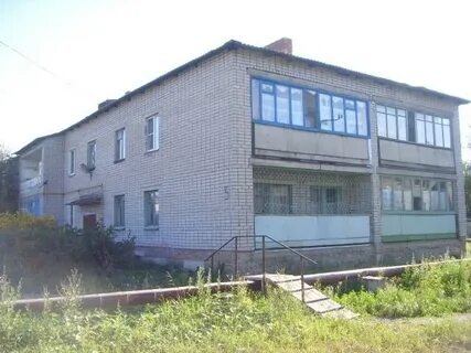 5 пос д