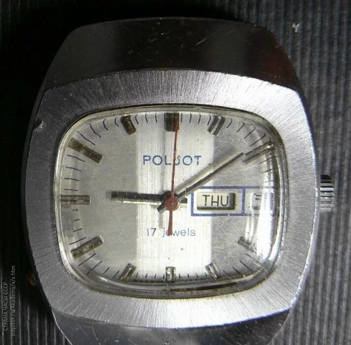 Часы poljot ссср 17 камней. Часы восток 2605 ссср черный циферблат. Часы poljot механические 17 камней. Часы poljot 17 камней. Часы полет ссср 17 камней.