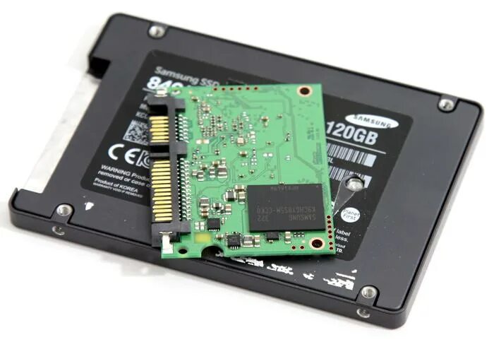 Сделать ssd системным диском. Ssd без корпуса. ssd в разборе. ssd разобрать. разбираем ssd 2.5.