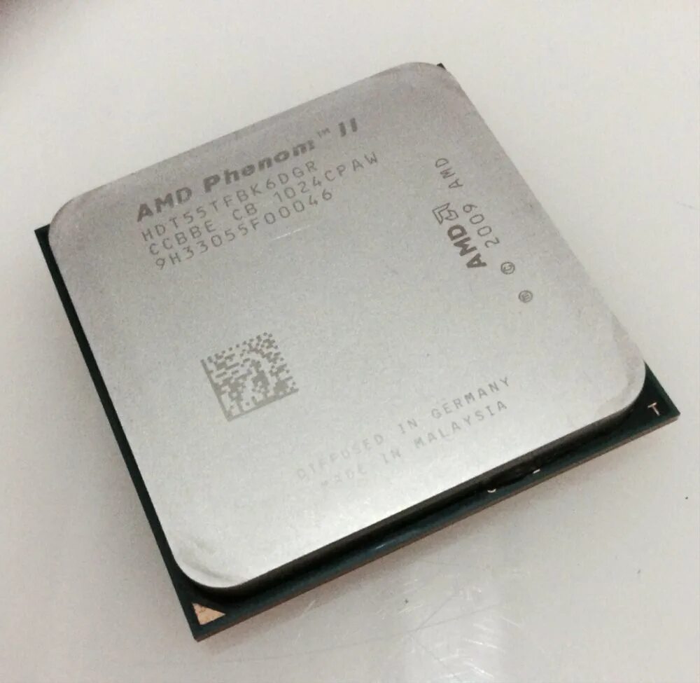 Amd phenom ii 1055t. Phenom ii x6 1055t. процессор amd phenom ii x6 1055t. amd phenom(tm) ii x6 1055t processor 2.80 ghz. процессор 2.8 ггц.