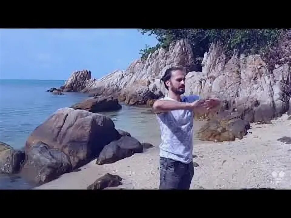 Видео данилы сусака. Методика данилы сусака. Видео данилы сусака. Упражнения данилы сусак. Видео данилы сусака.