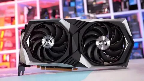 Rx 6600 rtx 3060 ti