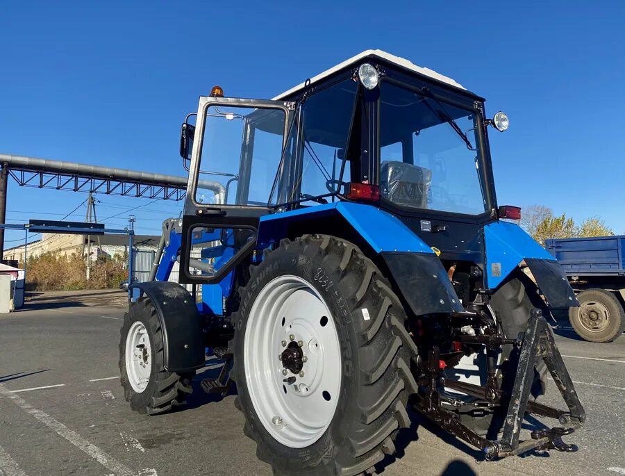 трактор беларус-82. новый трактор 82. колесный трактор беларус-82. 2. новый трактор 82.