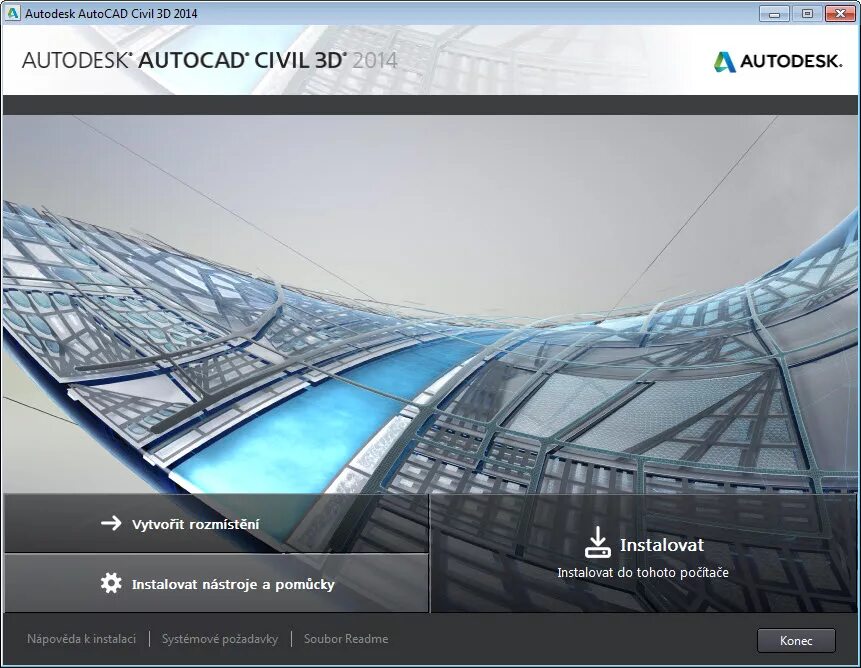 127.0 0.1 genuine software2 autodesk com. Autodesk AUTOCAD Civil 3d распространенность. Автодеск Автокад. Autodesk AUTOCAD 2014. Автодеск цивил.
