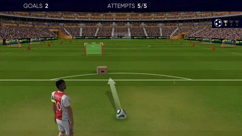 Play 2022
