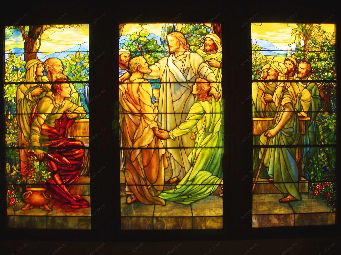 Витраж геншин. Где изобрели витраж. Где изобрели витраж. Адам куцман витраж. Витражи матисса.