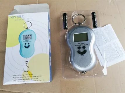 Portable инструкция на русском