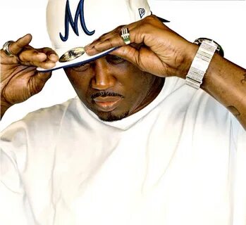 Project pat