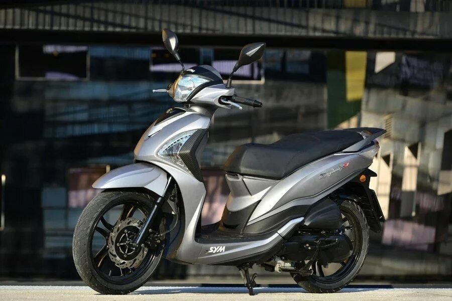 Sym 125. Scooter rent. Скутер сим симфония 125 фото. Скутер sym symphony 50. Symphony 50.