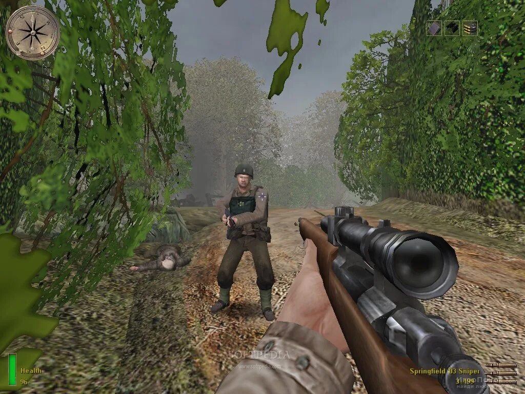 Какая можно получить игра. Игра medal of honor 1. игра медаль хонор. медаль за отвагу medal of honor allied assault. medal of honor: allied assault игра.
