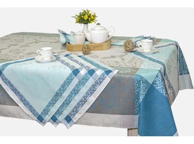 Столовый текстиль из льна с сервировкой. Лена столовая. Лена столовая. Лена столовая. Лена столовая.