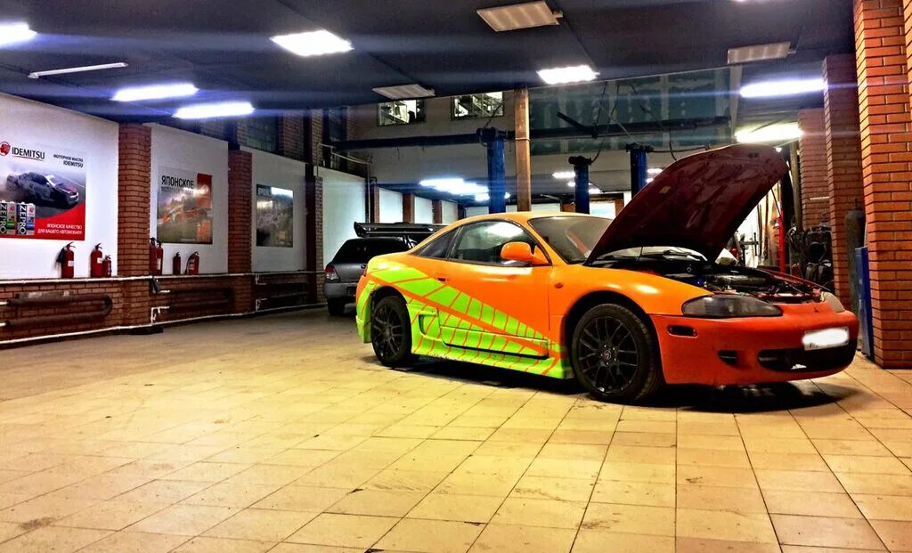 Автомойка велес. Вояж автосервис ростов. Вояж автосервис ростов. Автосервис вояж ростов-на-дону. Типы автосалонов.