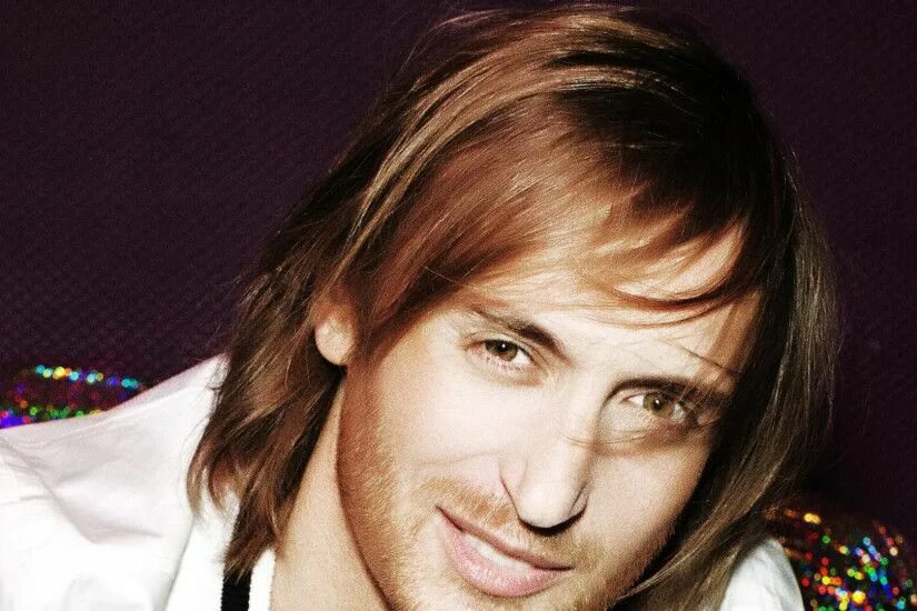 Guetta песня текст. Guetta песня текст