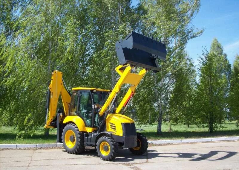 Елаз-bl880. 880. Погрузчик елаз 880. Elaz-bl 888. Экскаватор-погрузчик elaz-bl 880.