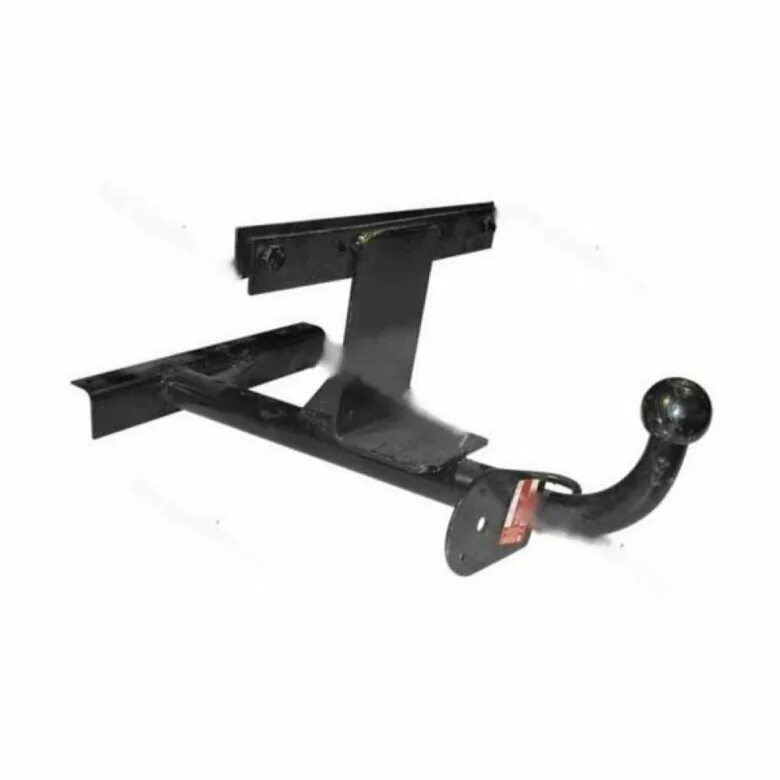 Фаркопа на ваз 2114. Фаркоп ваз 2113, 2114, 2115. Фаркоп 2114. Фаркоп 2114. Фаркоп ваз 2113.