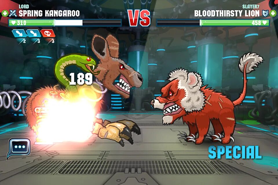 Mutant fighting 2 мод. Мутант файтинг арена. игра mutant fighting arena игуана. mutant fighting cup 3 arena. mutant fighting arena орёл.