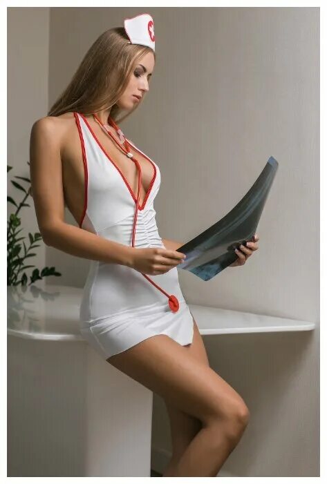 медсестра в нижнем белье. костюм медсестры 18. костюм медсестры. костюм медсестрички. костюм медсестры 18.