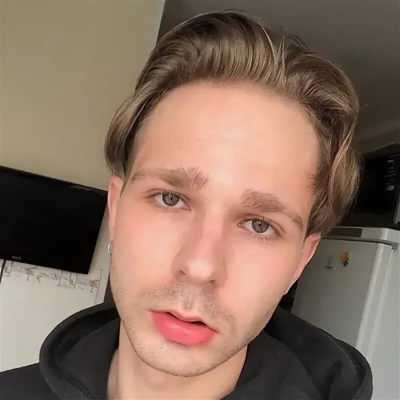 Mark mars. Mark mars
