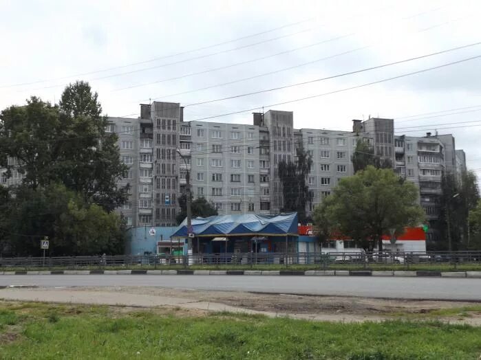 Ул. Улица фрунзе тверь. Уржум кировская область. Улица т фрунзе. Фрунзе 16 тверь.