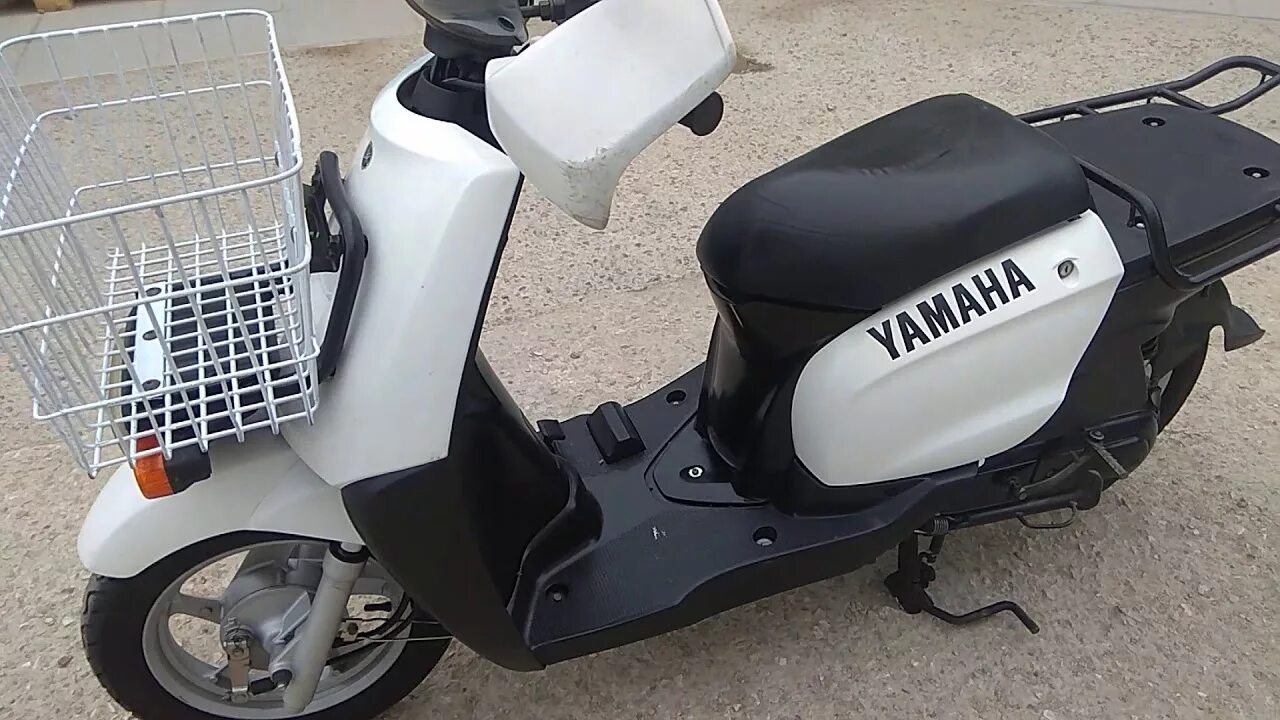 Скутер ямаха гир. Yamaha Gear 4t. Yamaha Gear ua06j. Yamaha Gear 4. Yamaha Gear 50 2t.