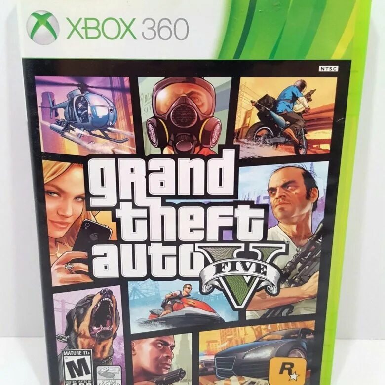 Диск GTA V Xbox 360. GTA 5 Xbox 360 диск. Grand Theft auto v (Xbox 360). GTA 5 на Икс бокс 360. Xbox 360 купить гта