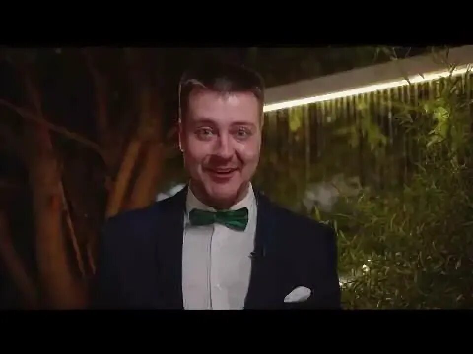 Пан ведущий. Пан ведущий. Пан ведущий. Пан ведущий. Паньков ведущий рязань.
