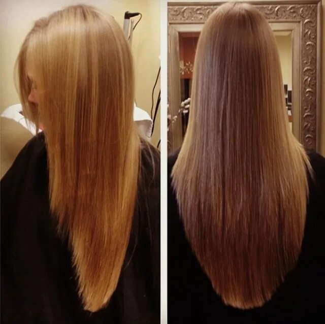 Стрижка полукругом на длинные волосы. Каскад лисий хвост на волосы до плеч. Стрижка полукругом на длинные волосы. Подстричь полукругом. Подстричь полукругом.