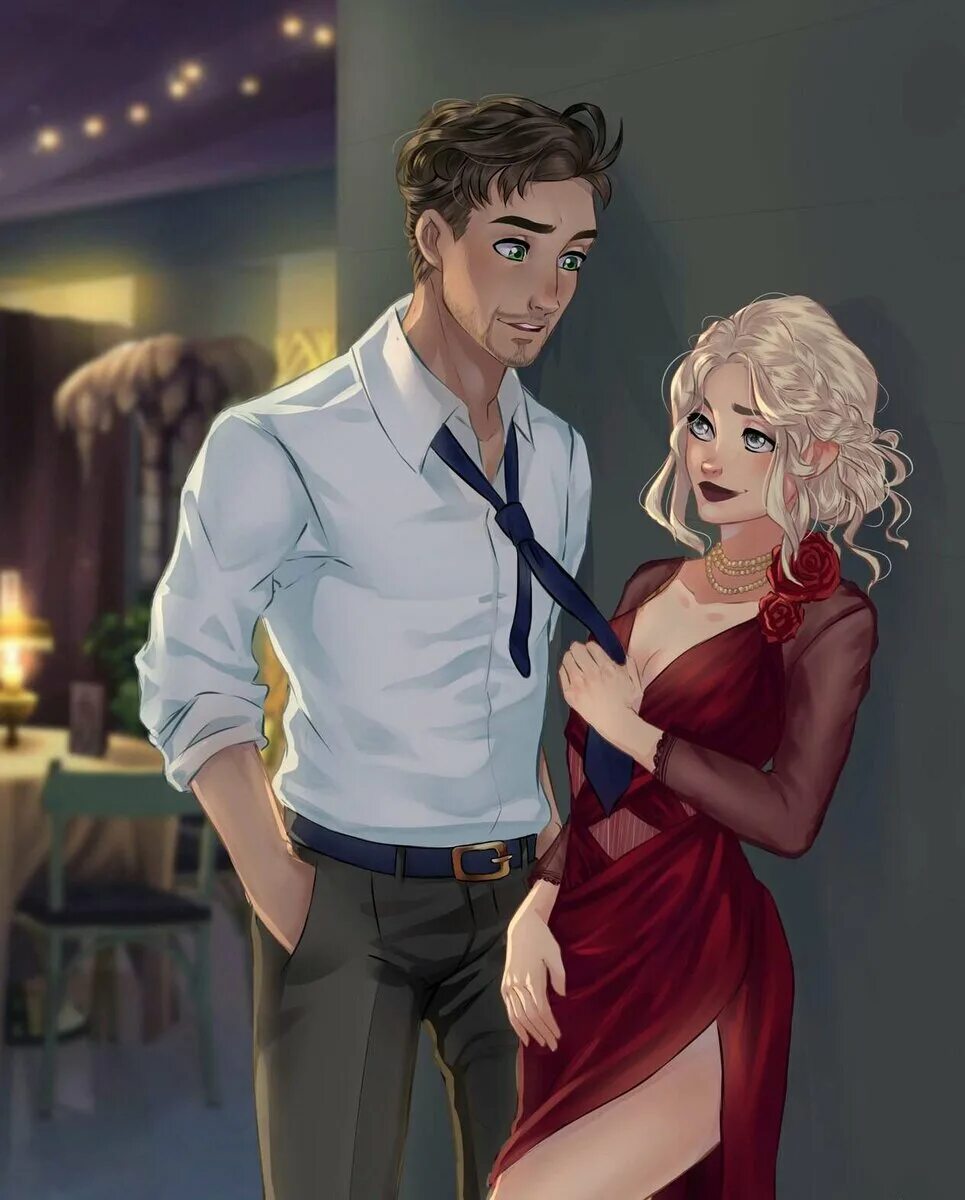 Мужчина и женщина флирт. Сладкий флирт райан. Флирт кокетство. Женщина за барной стойкой. Флирт сюжет.