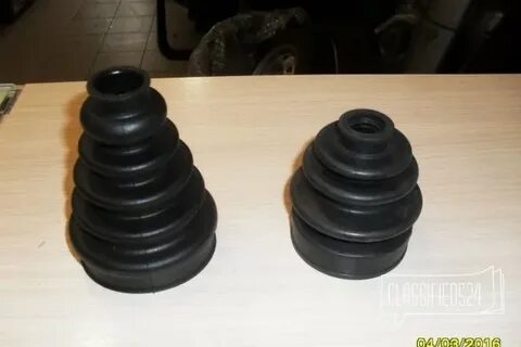 Пыльник шруса сф мото