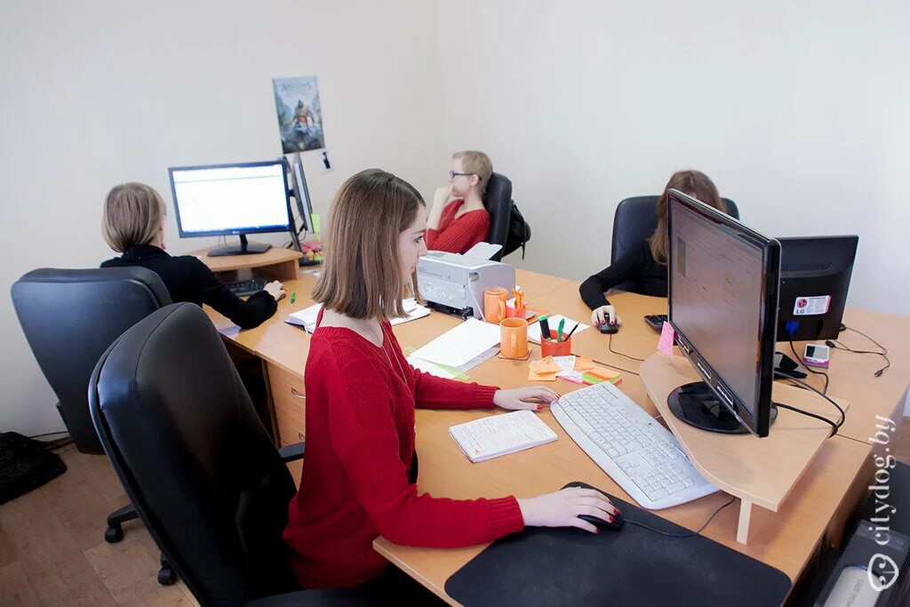 Работники отеля. Сотрудники находящиеся дома. Сотрудники находящиеся дома. Сотрудники находящиеся дома. Сотрудники находящиеся дома.
