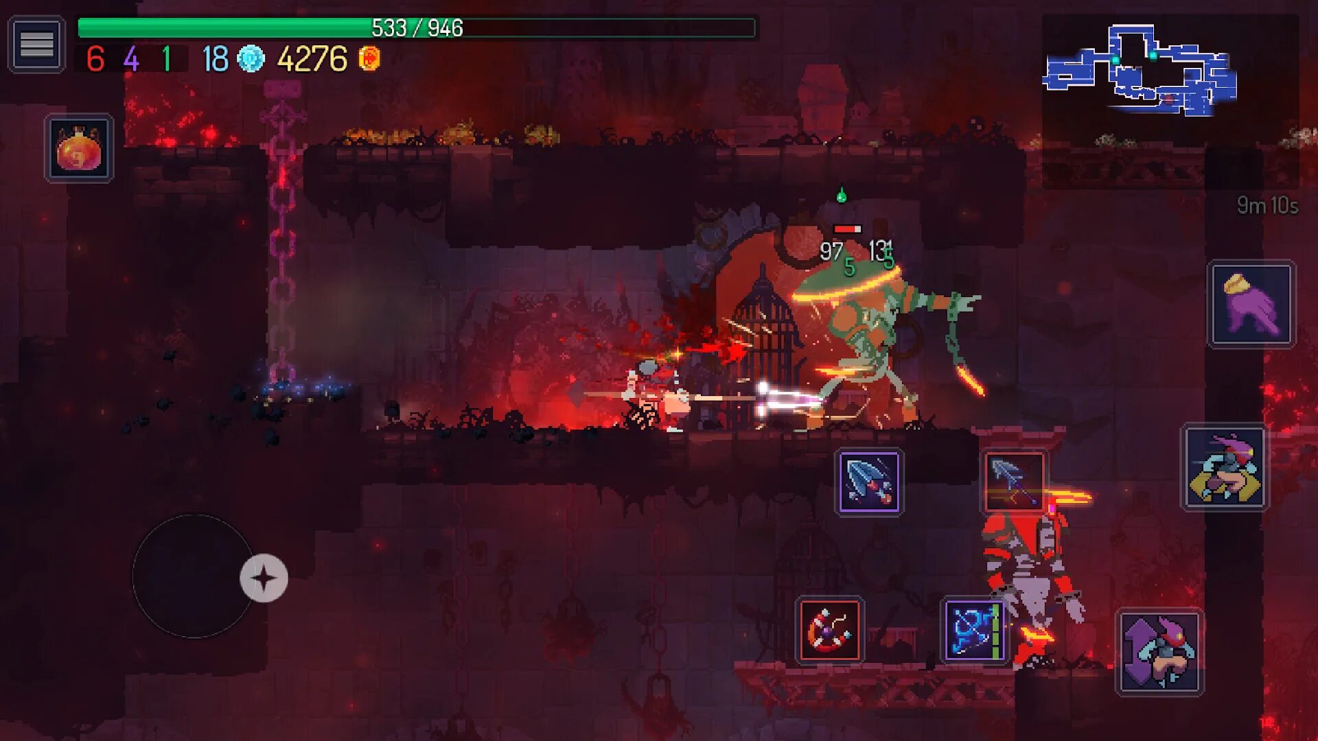 Dead Cells игра. Dead Cells 3.2.6. Dead Cells 2.4.8. Dead Cells для андроид 11. Dead cells оригинал версия