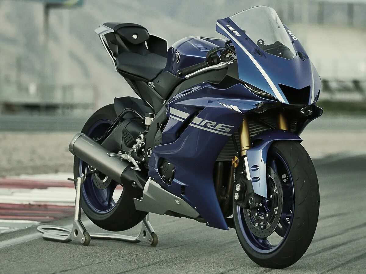 R 3x r 6 0. Yamaha yzf r4. Yamaha r1 2021. Yamaha yzf-r6 4. Yamaha r6 поколения.
