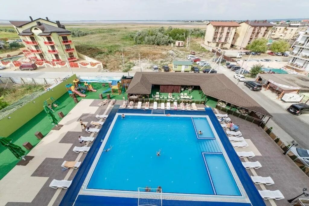 Гостиница релакс анапа. Отель релакс 3* анапа. Отель витязево релакс 2022. Relax all inclusive 3 витязево. Отель "relax" анапа, витязево.