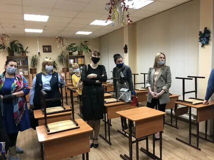 Имц красносельском